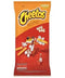 CHEETOS KETCHUP 850G