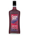 Cactus Jack's Schnapps Dark Fruits 50cl