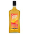 Cactus Jack's Schnapps Passion Fruit 50cl
