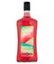 Cactus Jack's Schnapps Watermelon 70cl