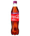 Coca-Cola Cherry 500ml