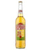 Desperados Tequila Lager Food, Beverages & Tobacco > Beverages > Alcoholic Beverages > Beer 650ml Bottle