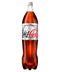 Diet Coca Cola 1.75ltr