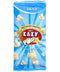 EAZYPOP SALTED POPCORN 850G