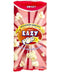 EAZYPOP SWEET POPCORN 850G