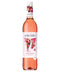 Echo Falls Fruit Fusion Summer Berries 75cl