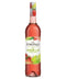 Echo Falls Fruit Fusion Strawberry & Lime 75cl