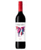 Hardys VR Shiraz 75cl