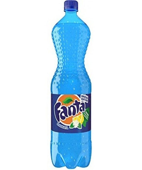 FANTA SHOKATA 1.75LT