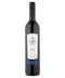 Gallo Family Vineyards Merlot 750ml