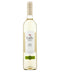 Gallo Family Vineyards Pinot Grigio 750ml