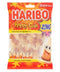 HARIBO Happy-Cola Bag 160g