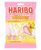 HARIBO Milkshakes Bag 160g