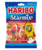 HARIBO Starmix Bag 160g