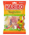 HARIBO Tangfastics Bag 160g