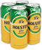 Holsten Pils 4 x 500ml