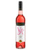 Hardys VR RosA 75cl