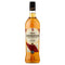 High Commissioner Blended Scotch Whisky - 70CL