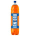 IRN-BRU 2L Bottle