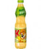 KubusNectar Banana Apple Peach 850ml