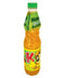 Kubus 100% Carrot Banana Apple 850ml