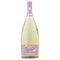 Lambrini Original Lightly Sparkling Perry 125cl