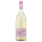 Lambrini Original Lightly Sparkling Perry 75cl