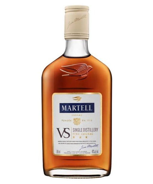 Martell VS Cognac 20cl