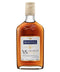 Martell VS Cognac 20cl