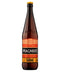 Magners Original Apple Irish Cider 568ml