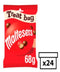 Maltesers Chocolate Treat Bag 68g