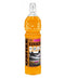 OSHEE ORANGE ISOTONIC 750ML