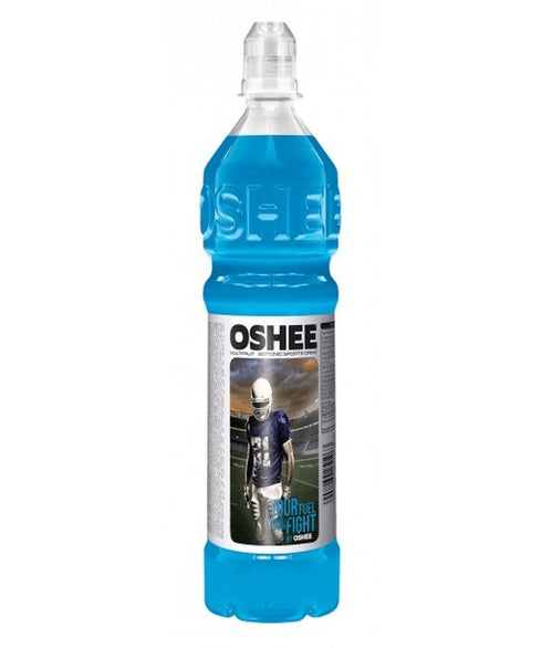 OSHEE MULTIFRUT ISOTONIC 750ML