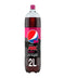 Pepsi Max Cherry 2ltr