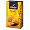 Tchibo Coffe Family 250g
