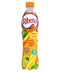Ribena Mango & Lime 500ml