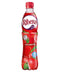 Ribena Strawberry 500Ml