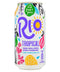 Rio Tropical 330ml