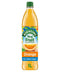 Robinsons Fruit Squash Orange 1ltr