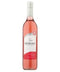 Silver Bay Point RosA 75cl