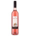 The Straw Hat Prestige Collection Lush & Fruity Rosé 75cl