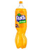 Fanta Orange 2L