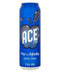 Ace Apple Cider 4 x 500ml