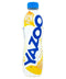Yazoo Banana Milk Drink 400ml