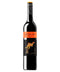 Yellow Tail Merlot 75cl