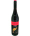 Yellow Tail Pinot Noir 750ml