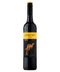 Yellow Tail Shiraz 750ml