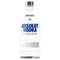Absolut Original Swedish Food, Beverages & Tobacco > Beverages > Alcoholic Beverages > Liquor & Spirits > Vodka - 70CL