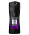 Lynx Excite Shower Gel 250 ml