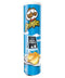 Pringles Food, Beverages & Tobacco > Food Items > Seasonings & Spices > Salt & Vinegar 200g